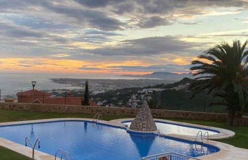 Apartamento Ático Alcossebre - Photo 16