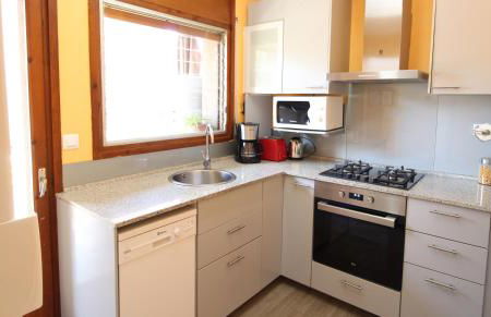 Next to the sea 20' from Barcelona - Foto 10