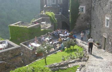 Paradiset THE GREEN NEST - Photo 10