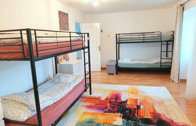 Holiday Home in Brignogan-plages - Foto 9