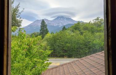 4 Elements House:Central, Views-Every Rm, AC, Pets - Foto 27