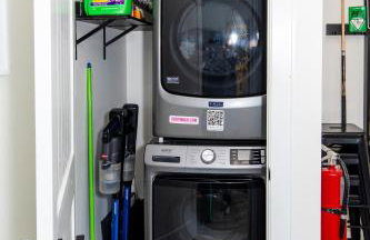 New Group Space - Sleeps 20! Near Sports Center - Photo 33