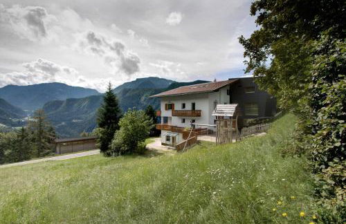 Apartments Haus Gabi - Photo 7