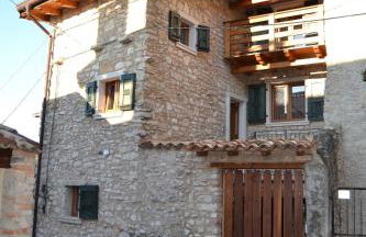 Ca el Finilet - Foto 13