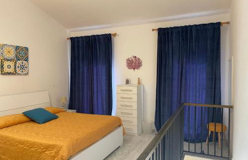 Tuttifrutti holiday - Foto 32