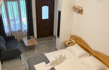 Pinelopi’s House - Foto 15