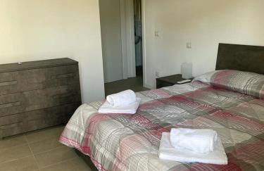 Appartamento Torre Matilde - Foto 8