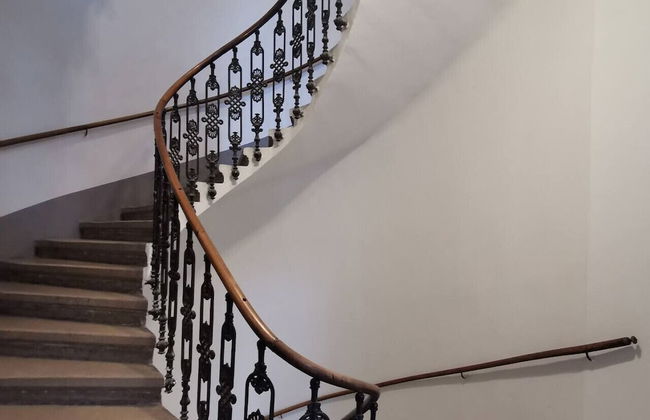 Green Palm - Foto 30