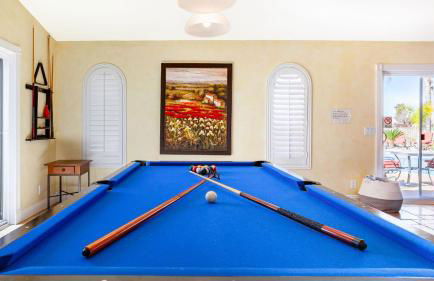 Chardonnay Charm by Avantstay Luxe Group Retreat w/ Pool Mins to Wineries - Foto 20