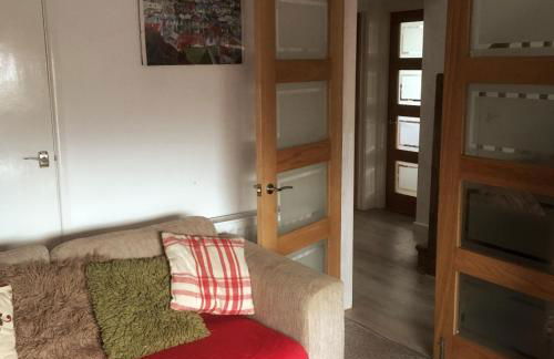 Entire house near beaches, footpaths, dog friendly - Foto 8