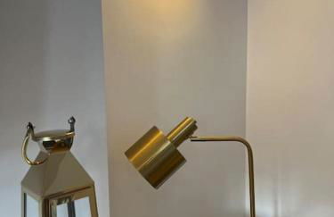 Charming Victorian Terrace, South Belfast - Foto 61