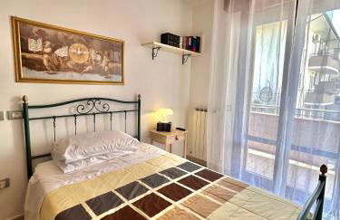 Appartamento tra le colline marchigiane - Foto 15