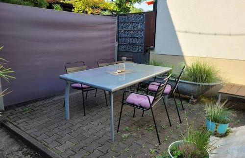 Ferienhaus Anne - Photo 22