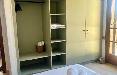 Villa Apelati - Foto 7