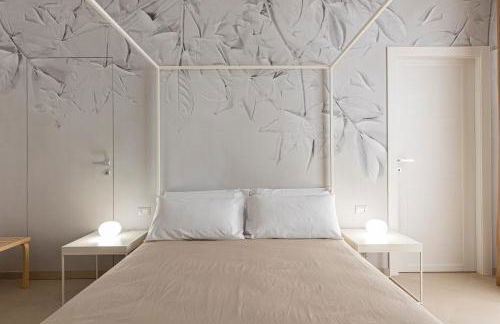 Palazzo Albergamo - Foto 35