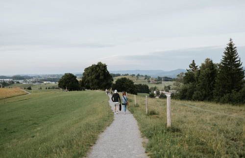 HEIMATEL - Ferienhaus Prinz-Lui - Foto 27