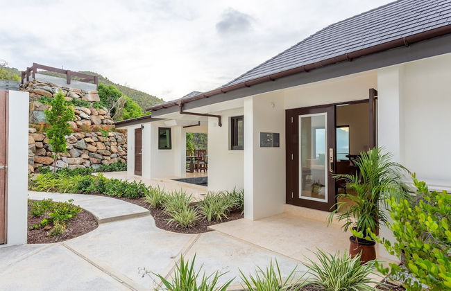 M&M Cooper Bay - The Cooper Bay Villas - Foto 66