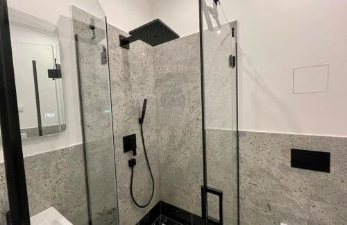 Luxuriöses Studio mit privatem Zugang zum See - Foto 18