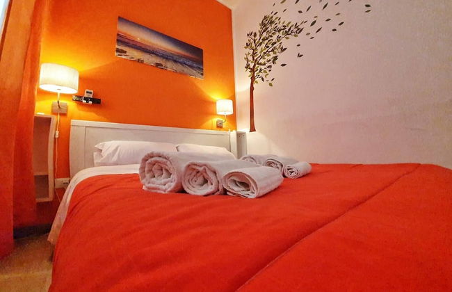 A un passo dal centro - Foto 11