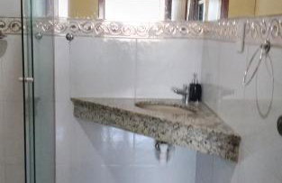 Hotel Saint Paul 02 Flat - Foto 47