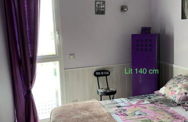 Horte neuve - Foto 39