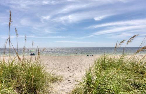 GRH14719 - Sarasota County - 2 Bed 2 Baths Condo - Foto 3