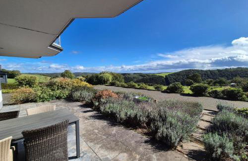 Fewo-Eifel-Morsbach - Foto 8