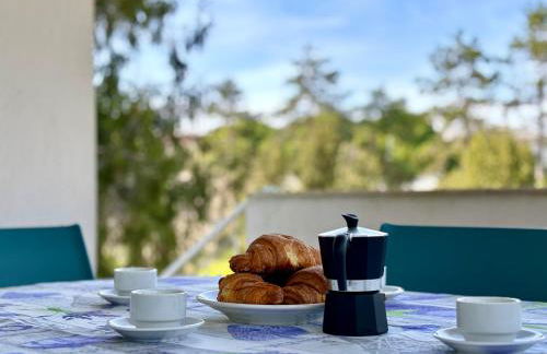 Villa Giorgio 4 Terrazza Privata - Foto 2