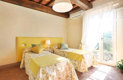 Il Grappolo by Salogi Villas - Foto 15