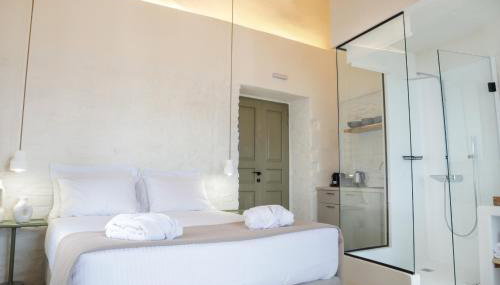 VILLA CALLIOPE KEA - Foto 5, Shower