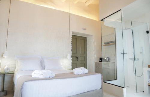 VILLA CALLIOPE KEA - Photo 5