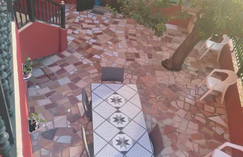 Casita en Seixo - Foto 7