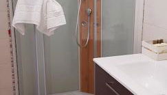 Masseria Santa Maria - Foto 2