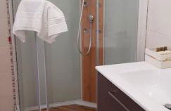 Masseria Santa Maria - Foto 2