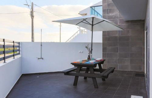 Vitamin Sea, The Terrace Apartment - Foto 22