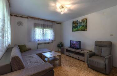 Apartment Barica - Foto 49