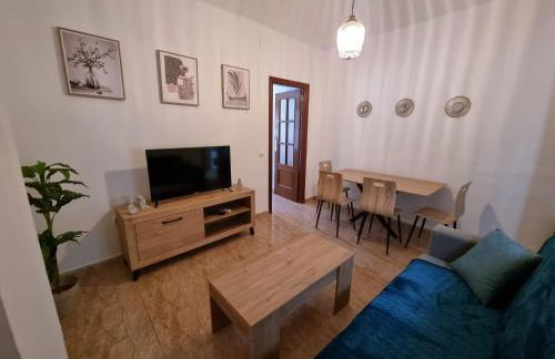 AT SAN PEDRO 2 - Foto 1