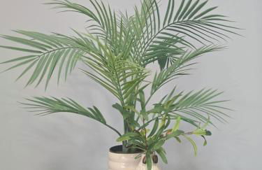 Fantastic 1bed Flat, Central Location with Parking - Foto 6