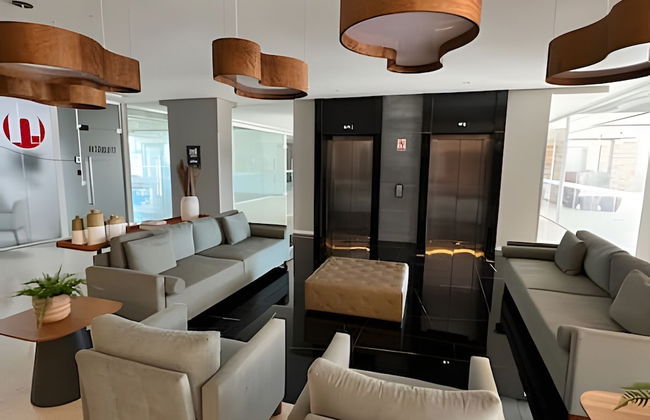 Studios Premium RN - Foto 56