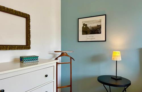 Maison Panorama - Foto 20