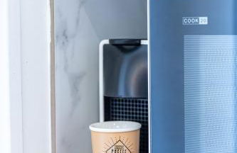 Les toits d'Angoulême - Foto 18