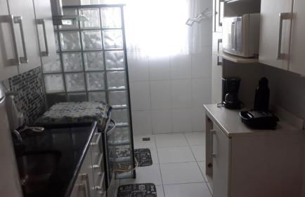 Condominio Recanto das palmeiras - Foto 12