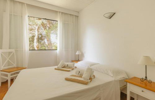 Precioso Apartamento Bon Repos 9 - Foto 13