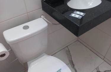 Hospedaria Tijuca 01 - Foto 12