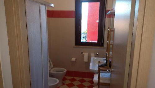 Seafront and Mountain View Penthouse - Foto 5