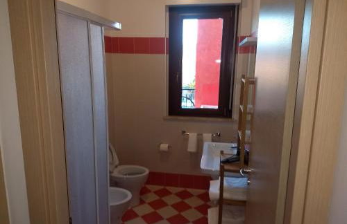 Seafront and Mountain View Penthouse - Foto 5