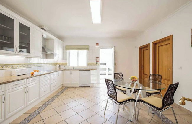 Villa Rosario Views - Foto 17