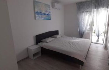 Apartment Rupena - Foto 9