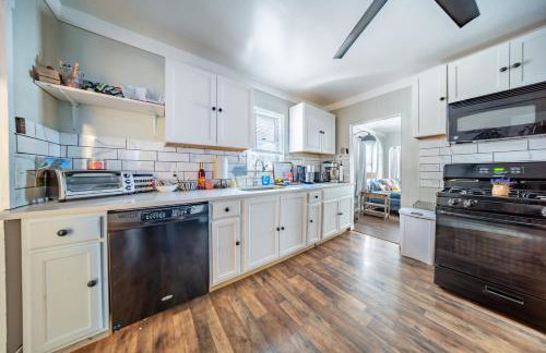 Beachwood Area - Foto 8