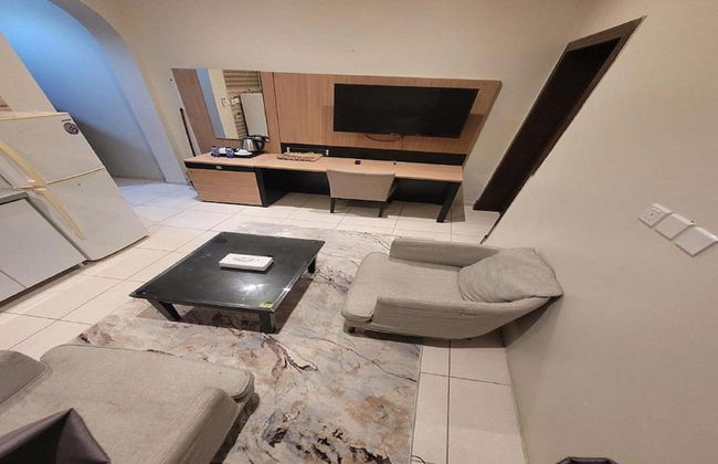 Mnazel Al Vorsan - Foto 7